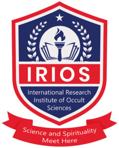 About IRIOS