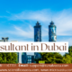 Top Vastu Consultant In Dubai Motor City