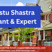 vastu for home, home vastu, vastu for house, house vastu, vastu shastra for home, vastu for home in Bu Daniq, Sharjah, home vastu in Bu Daniq, Sharjah, vastu for house in Bu Daniq, Sharjah, house vastu in Bu Daniq, Sharjah, vastu shastra for home in Bu Daniq, Sharjah, vastu tips for home, vastu plants for home, vastu shastra consultant near me, vastu plants, vastu consultant for home, best vastu consultant