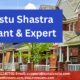 vastu for home, home vastu, vastu for house, house vastu, vastu shastra for home, vastu for home in , home vastu in , vastu for house in , house vastu in , vastu shastra for home in , vastu tips for home, vastu plants for home, vastu shastra consultant near me, vastu plants, vastu consultant for home, best vastu consultant