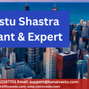 Vastu Consultant in Al Jubail, Sharjah, Best Vastu Expert in Dubai