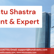 Vastu Shastra house design, Vastu consultant King Faisal Street, Sharjah, Dr. Kunal Kaushik, Vastu for home, Vastu Shastra Dubai, Vastu-compliant house, Vastu architecture, modern Vastu design