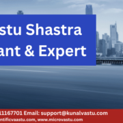 vastu for home, home vastu, vastu for house, house vastu, vastu shastra for home, vastu for home in , home vastu in , vastu for house in , house vastu in , vastu shastra for home in , vastu tips for home, vastu plants for home, vastu shastra consultant near me, vastu plants, vastu consultant for home, best vastu consultant