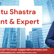 Vastu Shastra house design, Vastu consultant Nabaah, Sharjah, Dr. Kunal Kaushik, Vastu for home, Vastu Shastra Dubai, Vastu-compliant house, Vastu architecture, modern Vastu design