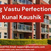 Vastu Consultant in Butina, Sharjah, Vastu Consultant in Dubai