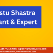 Vastu Consultant in Buteena, Sharjah, Vastu Consultant in Dubai