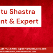 Vastu Consultant in Industrial Zone 17, Sharjah, Vastu Consultant in Dubai