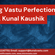 Vastu Consultant in Industrial Zone 18, Sharjah, Best Vastu Expert in Dubai