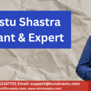 Vastu Consultant in Maysalon, Sharjah, Best Vastu Expert in Dubai