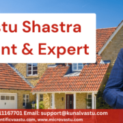 Vastu Consultant in Yarmook, Sharjah, Best Vastu Expert in Dubai