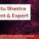 Vastu Consultant in Mowailah Commercial, Sharjah, Vastu Consultant in Dubai