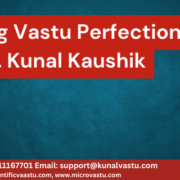 Vastu Consultant in Mowailah Camp, Sharjah, Best Vastu Expert in Dubai