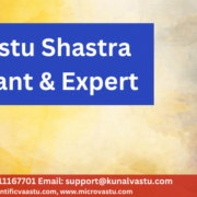 Vastu Shastra house design, Vastu consultant Rifa, Sharjah, Dr. Kunal Kaushik, Vastu for home, Vastu Shastra Dubai, Vastu-compliant house, Vastu architecture, modern Vastu design