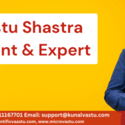 vastu for home, home vastu, vastu for house, house vastu, vastu shastra for home, vastu for home in , home vastu in , vastu for house in , house vastu in , vastu shastra for home in , vastu tips for home, vastu plants for home, vastu shastra consultant near me, vastu plants, vastu consultant for home, best vastu consultant