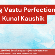 Vastu Consultant in Sharjah International Airport Free Zone, Sharjah, Best Vastu Expert in Dubai