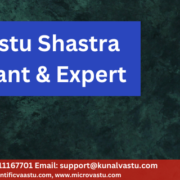 Vastu Consultant in Al Muwafjah, Sharjah, Best Vastu Expert in Dubai