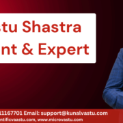 Vastu Consultant in Al Khan Lagoon, Sharjah, Vastu Consultant in Dubai