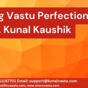 Vastu Shastra house design, Vastu consultant Hamriya Port, Sharjah, Dr. Kunal Kaushik, Vastu for home, Vastu Shastra Dubai, Vastu-compliant house, Vastu architecture, modern Vastu design