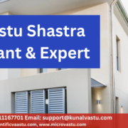 vastu for home, home vastu, vastu for house, house vastu, vastu shastra for home, vastu for home in Al Qasimia, Sharjah, home vastu in Al Qasimia, Sharjah, vastu for house in Al Qasimia, Sharjah, house vastu in Al Qasimia, Sharjah, vastu shastra for home in Al Qasimia, Sharjah, vastu tips for home, vastu plants for home, vastu shastra consultant near me, vastu plants, vastu consultant for home, best vastu consultant