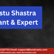 Vastu Consultant in Khaled Lagoon, Sharjah, Best Vastu Expert in Dubai