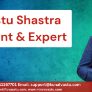 Vastu Consultant in Dhaid, Sharjah, Best Vastu Expert in Dubai