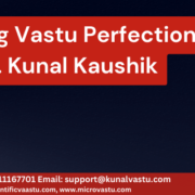 Vastu Consultant in Dibba (Diba Al Hosn) (East Coast), Sharjah, Best Vastu Expert in Dubai