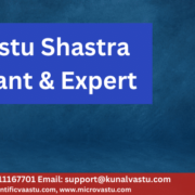 Vastu Consultant in Kalba (East Coast), Sharjah, Best Vastu Expert in Dubai