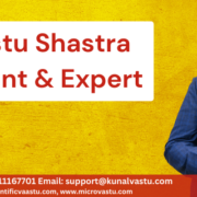 Vastu Consultant in Khor Fakkan (East Coast), Sharjah, Best Vastu Expert in Dubai