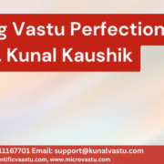 Vastu Consultant in Nahwa, Sharjah, Best Vastu Expert in Dubai