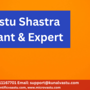 Vastu Consultant in Sharjah city, Sharjah, Best Vastu Expert in Dubai