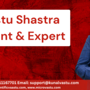 Vastu Consultant in Buhrairah Corniche, Sharjah, Best Vastu Expert in Dubai