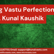 Vastu Consultant in Al Wahda, Sharjah, Best Vastu Expert in Dubai