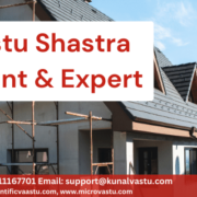 Vastu Consultant in Al Mahattah, Sharjah, Best Vastu Expert in Dubai