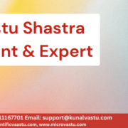 vastu for home, home vastu, vastu for house, house vastu, vastu shastra for home, vastu for home in Abu Shaqara, Sharjah, home vastu in Abu Shaqara, Sharjah, vastu for house in Abu Shaqara, Sharjah, house vastu in Abu Shaqara, Sharjah, vastu shastra for home in Abu Shaqara, Sharjah, vastu tips for home, vastu plants for home, vastu shastra consultant near me, vastu plants, vastu consultant for home, best vastu consultant