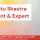 vastu for home, home vastu, vastu for house, house vastu, vastu shastra for home, vastu for home in Abu Shaqara, Sharjah, home vastu in Abu Shaqara, Sharjah, vastu for house in Abu Shaqara, Sharjah, house vastu in Abu Shaqara, Sharjah, vastu shastra for home in Abu Shaqara, Sharjah, vastu tips for home, vastu plants for home, vastu shastra consultant near me, vastu plants, vastu consultant for home, best vastu consultant