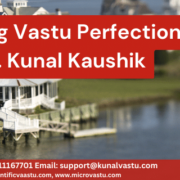 Vastu Shastra house design, Vastu consultant Al Taawun, Sharjah, Dr. Kunal Kaushik, Vastu for home, Vastu Shastra Dubai, Vastu-compliant house, Vastu architecture, modern Vastu design