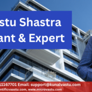 Vastu Consultant in Rolla and Corniche, Sharjah, Best Vastu Expert in Dubai