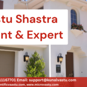 Vastu Consultant in Rolla, Sharjah, Best Vastu Expert in Dubai