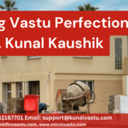 Vastu Consultant in Corniche Rolla, Sharjah, Best Vastu Expert in Dubai