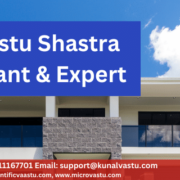 Vastu Consultant in Corniche Street, Sharjah, Best Vastu Expert in Dubai