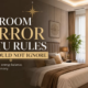 Bedroom Mirror Vastu Rules You Should Not Ignore