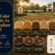Best Soil Color and Quality for Vastu-Compliant Land