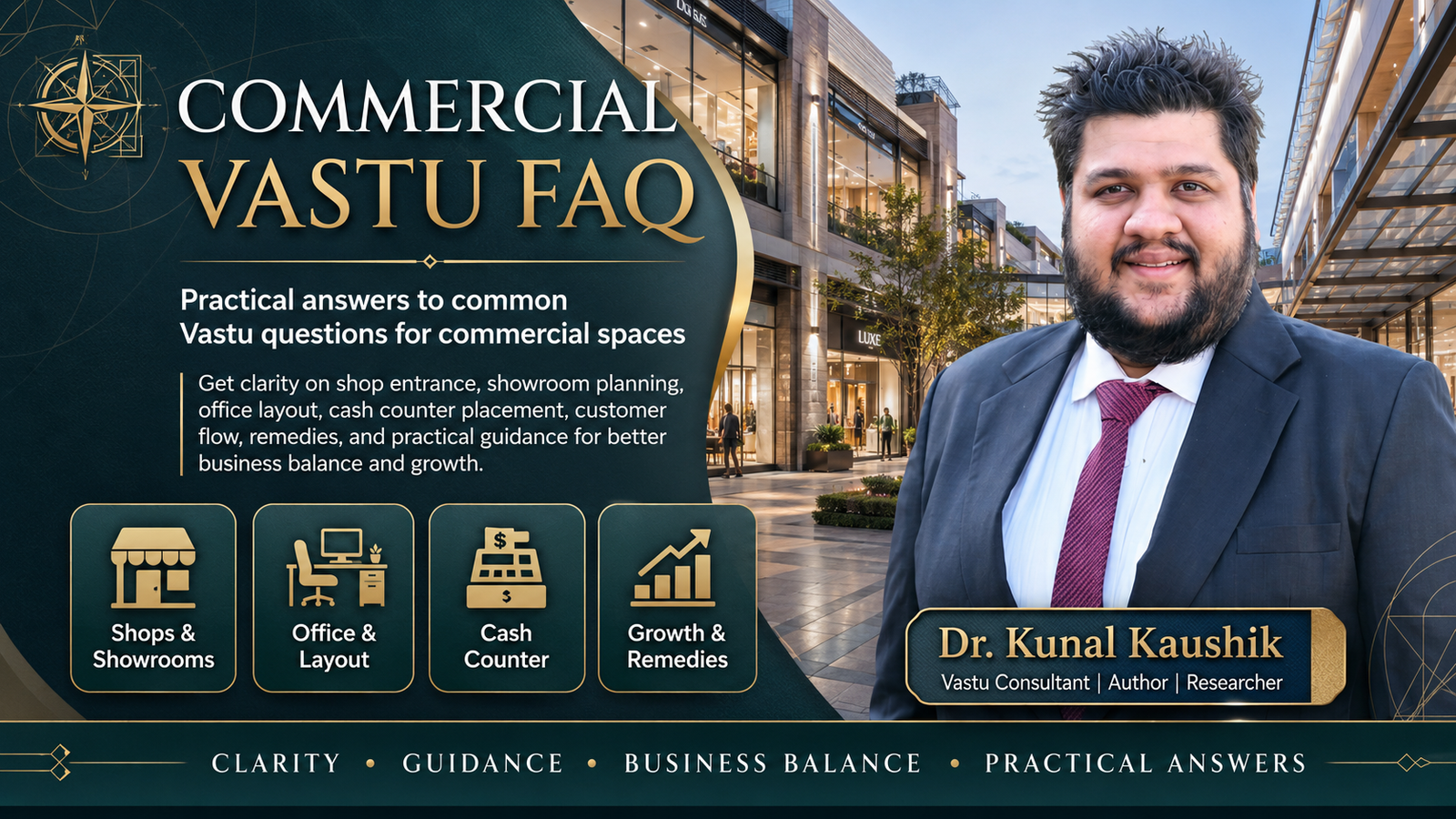 Commercial Vastu FAQs, Vastu Consultant in Dubai, Vastu Dubai, Vastu Shastra Dubai