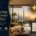 East-facing home Vastu in Dubai