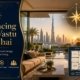 East-facing home Vastu in Dubai