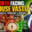 North Facing House Vastu: Benefits, Problems, and Remedies