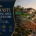 Plot Vastu for Sloping Sites and Uneven Land | Expert Guide