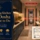 Toilet Facing Kitchen Vastu Dosha and What to Do