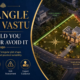 Triangle Plot Vastu: Should You Buy It or Avoid It?