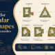 Vastu for Irregular Plot Shapes and Their Remedies